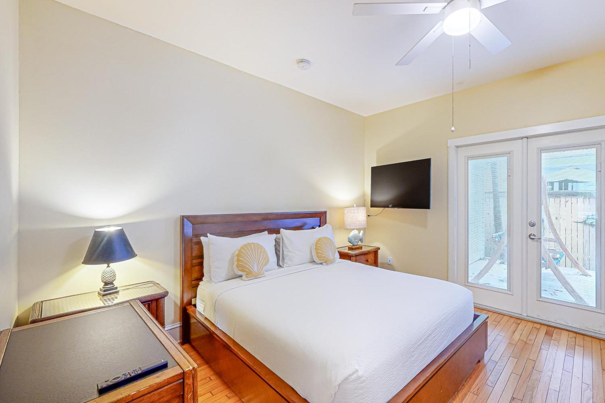 Baya House Villa Key West Bagian luar foto