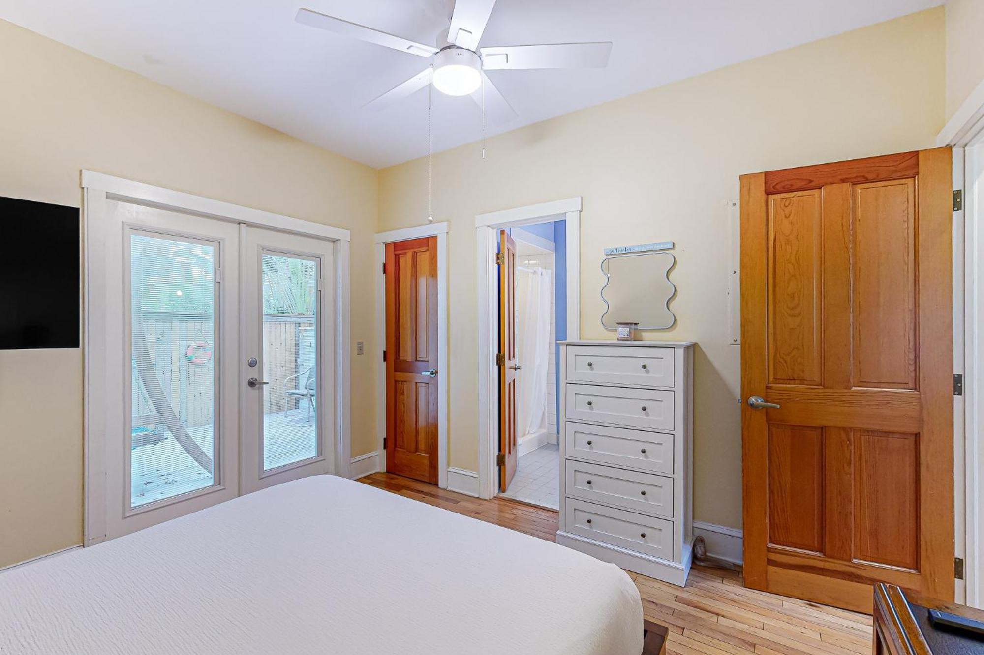 Baya House Villa Key West Bagian luar foto